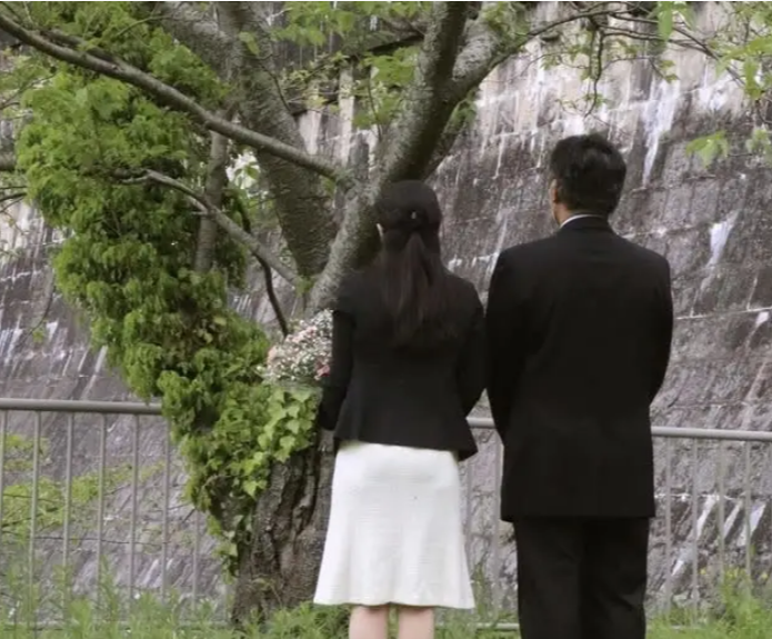 f:id:ryoushinn11:20201204162842p:plain