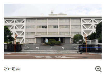 f:id:ryoushinn11:20210306203539p:plain