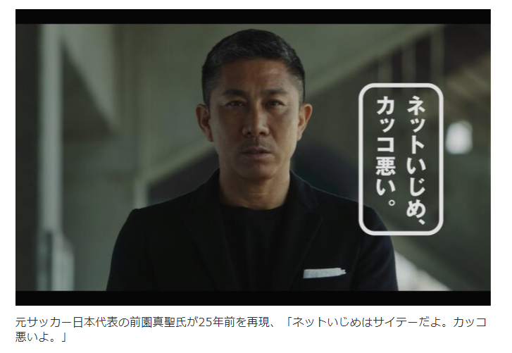 f:id:ryoushinn11:20210419094947p:plain