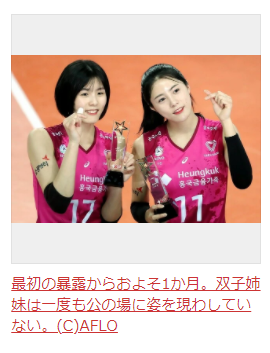 f:id:ryoushinn11:20210419124939p:plain