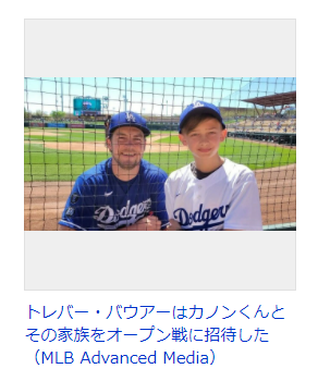 f:id:ryoushinn11:20210419155453p:plain