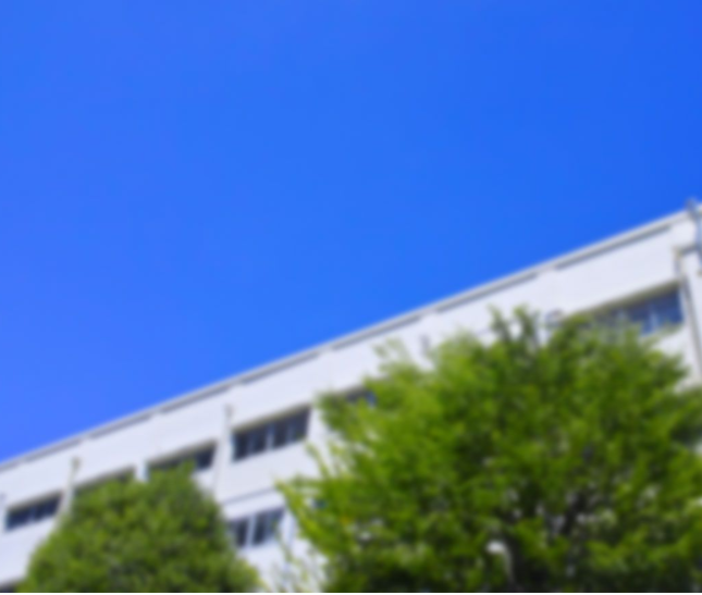 f:id:ryoushinn11:20210809201312p:plain