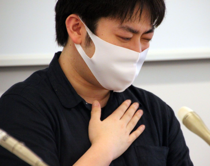 f:id:ryoushinn11:20210820181942p:plain