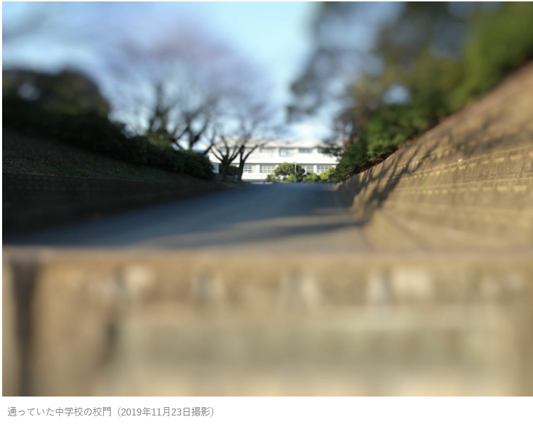 f:id:ryoushinn11:20210820182628p:plain