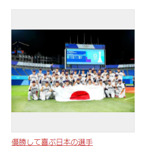 f:id:ryoushinn11:20210903135455p:plain