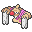 f:id:ryousuke21Constant:20161030224746p:plain f:id:ryousuke21Constant:20161030224746p:plain