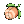 f:id:ryousuke21Constant:20161031110557p:plain f:id:ryousuke21Constant:20161031110557p:plain