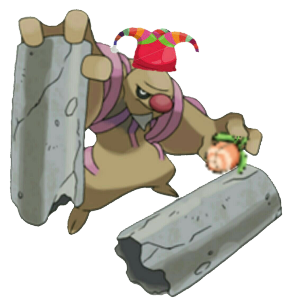 f:id:ryousuke21Constant:20161101095730p:plain f:id:ryousuke21Constant:20161101095730p:plain