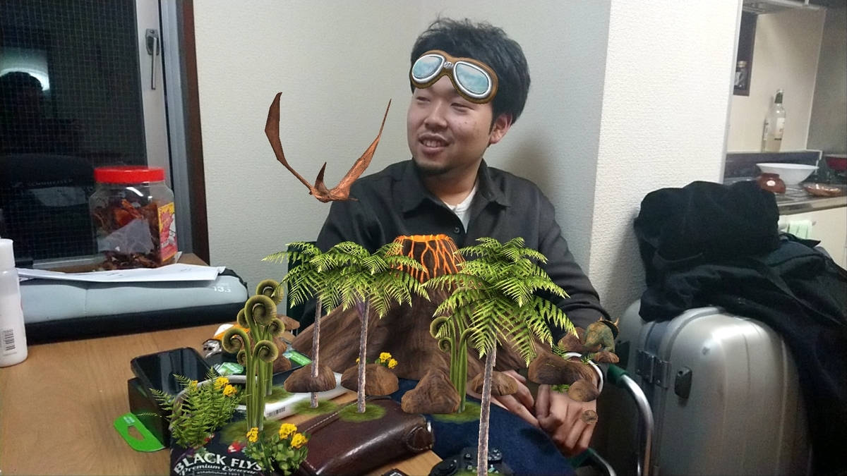 f:id:ryousuketter:20200330194835j:plain f:id:ryousuketter:20200330194835j:plain