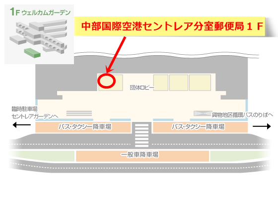 f:id:ryousukex:20160505113118p:plain f:id:ryousukex:20160505113118p:plain