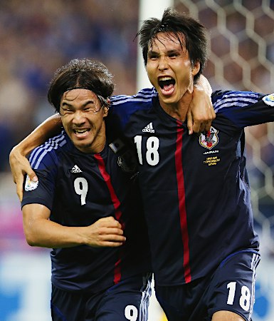 f:id:ryouta1531:20120911235420j:image:w360