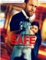 SAFE