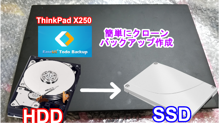 f:id:ryouta18820:20190119223921p:plain f:id:ryouta18820:20190119223921p:plain