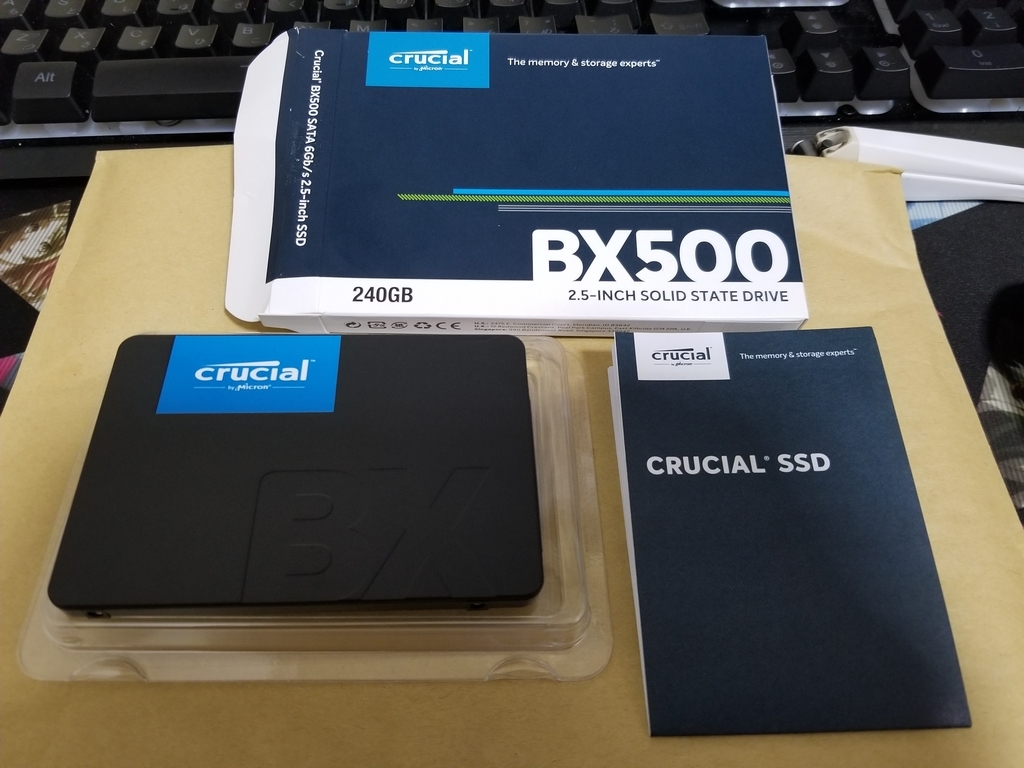 f:id:ryouta18820:20190123030012j:plain f:id:ryouta18820:20190123030012j:plain