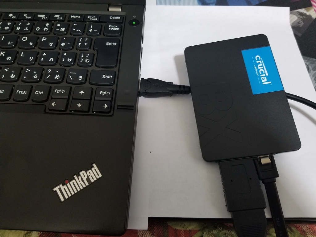 f:id:ryouta18820:20190123030615j:plain f:id:ryouta18820:20190123030615j:plain