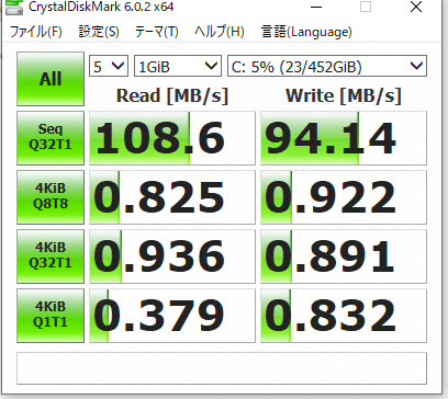 f:id:ryouta18820:20190123130227p:plain f:id:ryouta18820:20190123130227p:plain
