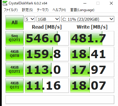 f:id:ryouta18820:20190123130230p:plain f:id:ryouta18820:20190123130230p:plain