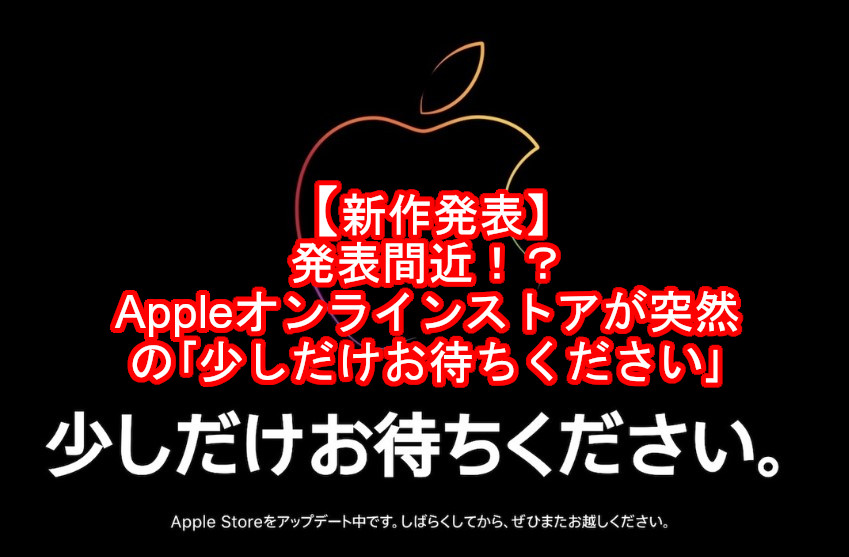 f:id:ryouta18820:20190318212641j:plain