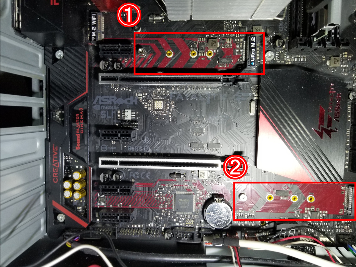 f:id:ryouta18820:20191130163047j:plain f:id:ryouta18820:20191130163047j:plain