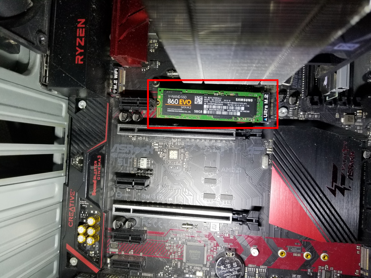 f:id:ryouta18820:20191130164019j:plain f:id:ryouta18820:20191130164019j:plain