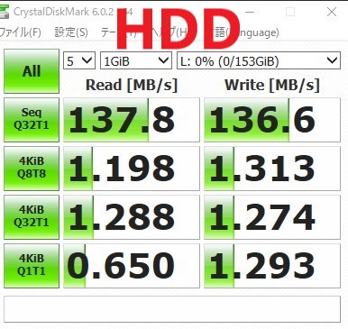 f:id:ryouta18820:20191130173101j:plain f:id:ryouta18820:20191130173101j:plain