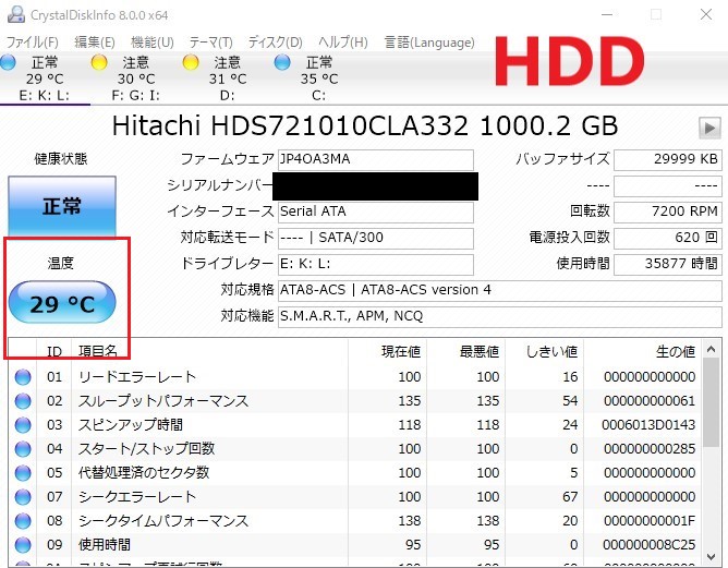 f:id:ryouta18820:20191130175403j:plain f:id:ryouta18820:20191130175403j:plain