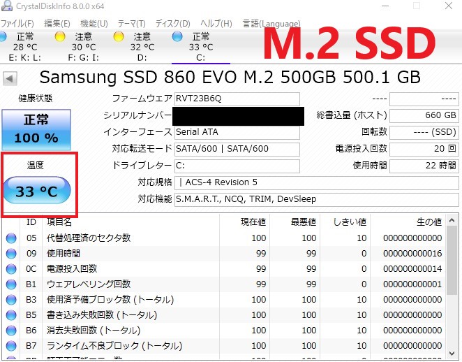 f:id:ryouta18820:20191130175407j:plain f:id:ryouta18820:20191130175407j:plain