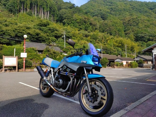 f:id:ryouta2710:20250816114406j:image