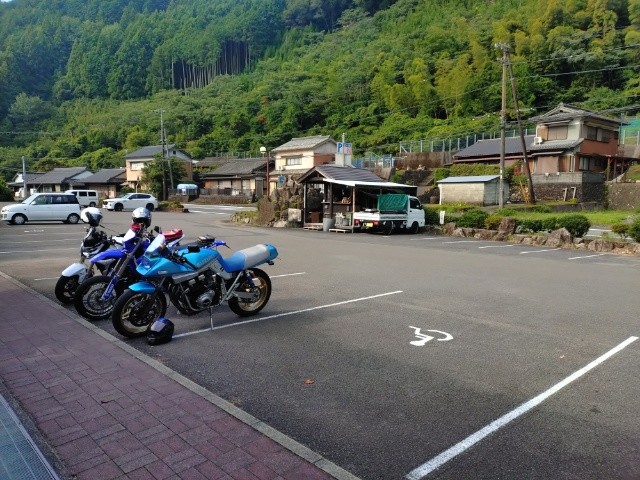 f:id:ryouta2710:20250816115747j:image