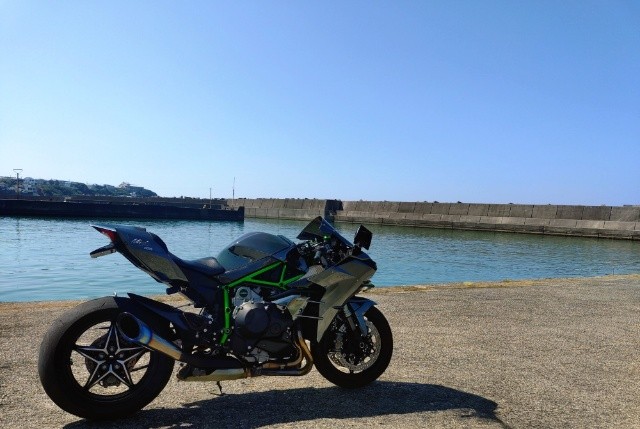 f:id:ryouta2710:20250831140447j:image f:id:ryouta2710:20250831140447j:image