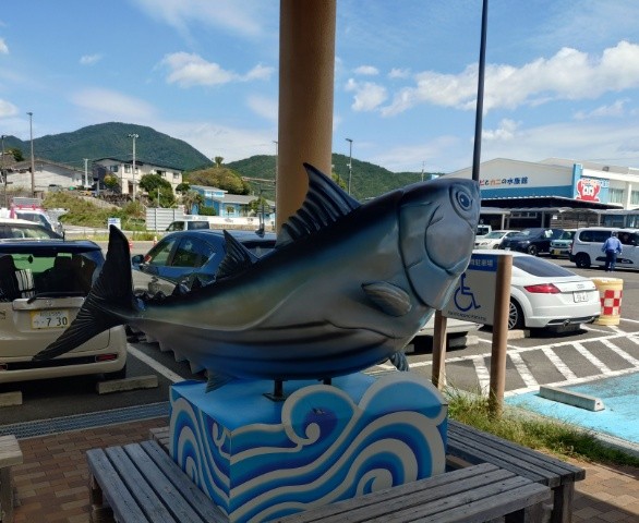 f:id:ryouta2710:20250921181529j:image