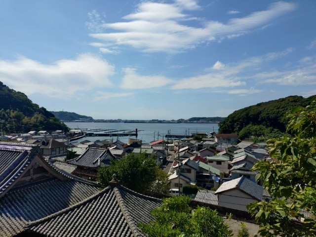 f:id:ryouta2710:20250921181711j:image
