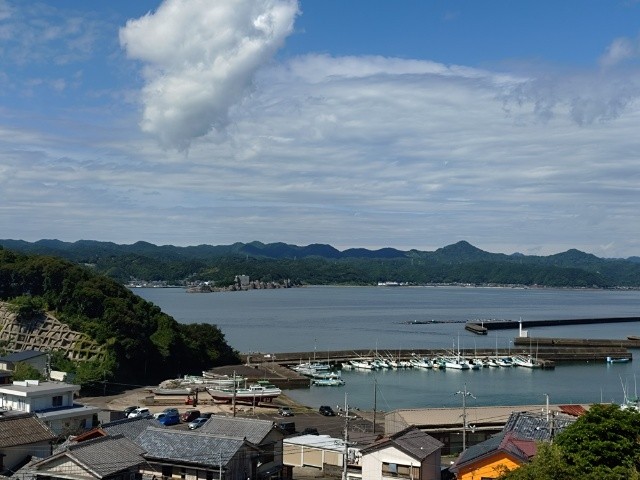 f:id:ryouta2710:20250921181825j:image