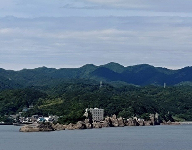 f:id:ryouta2710:20250921181930j:image