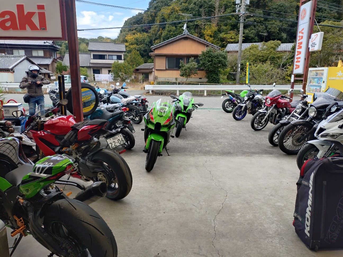 f:id:ryouta2710:20251124190054j:image
