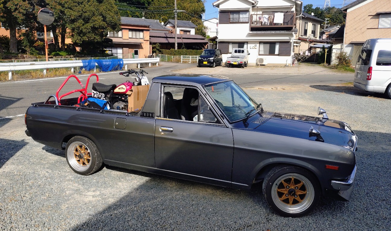 f:id:ryouta2710:20251124191030j:image