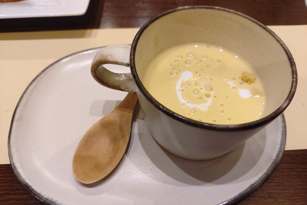 f:id:ryouta2710:20251224224311j:image