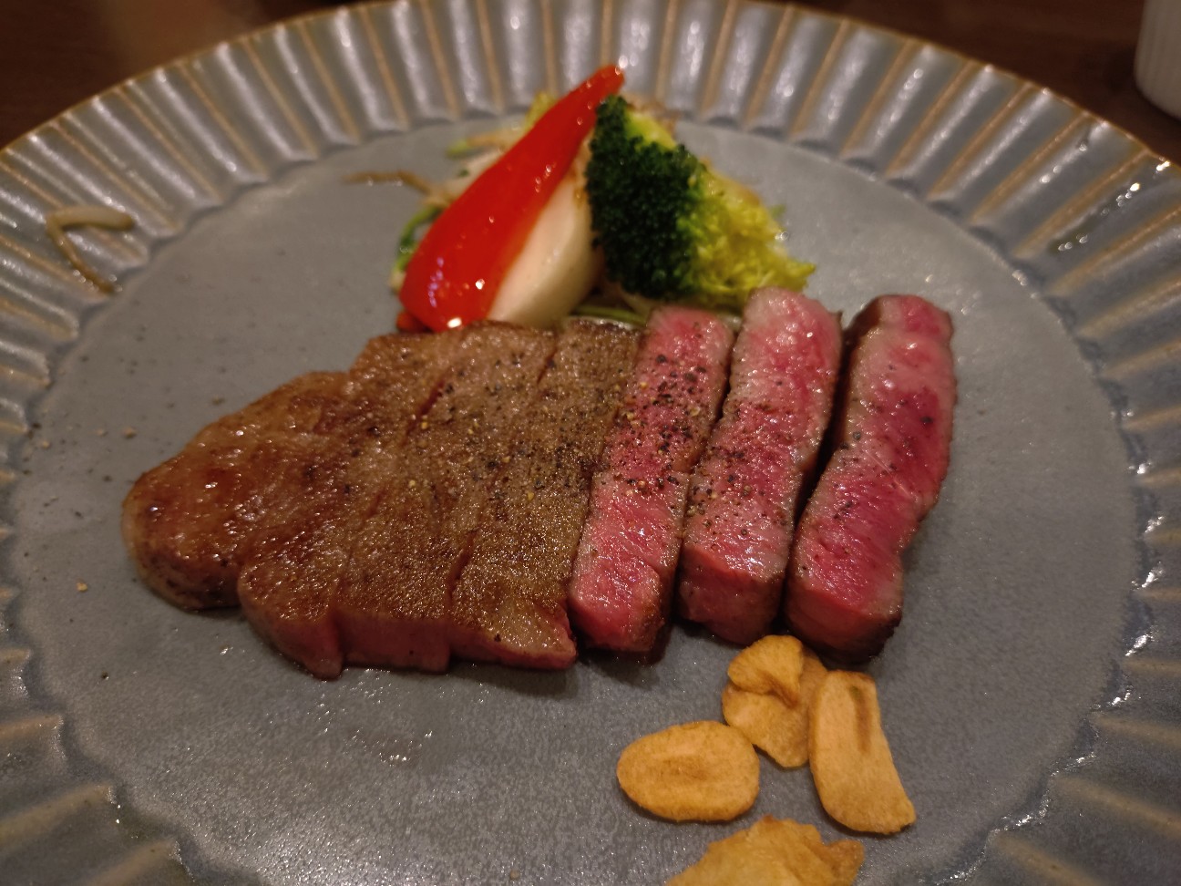 f:id:ryouta2710:20251224224427j:image