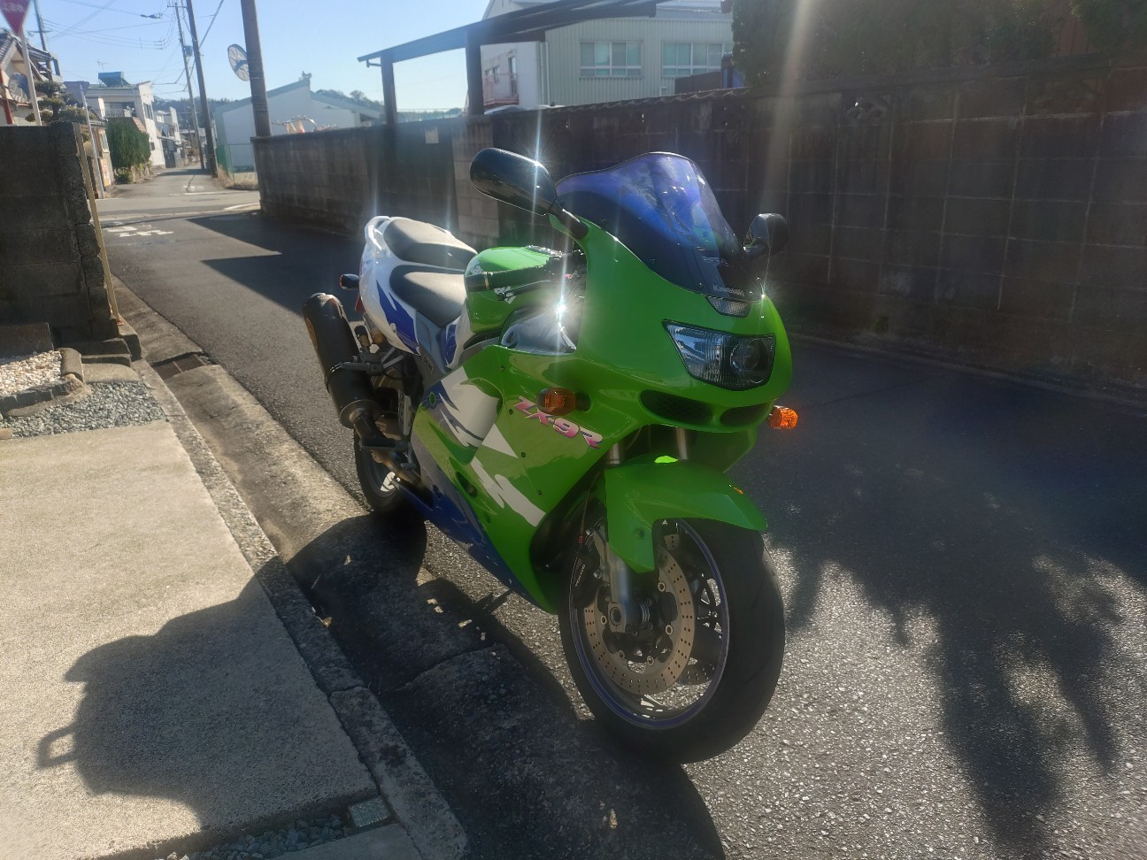 f:id:ryouta2710:20251231141122j:image