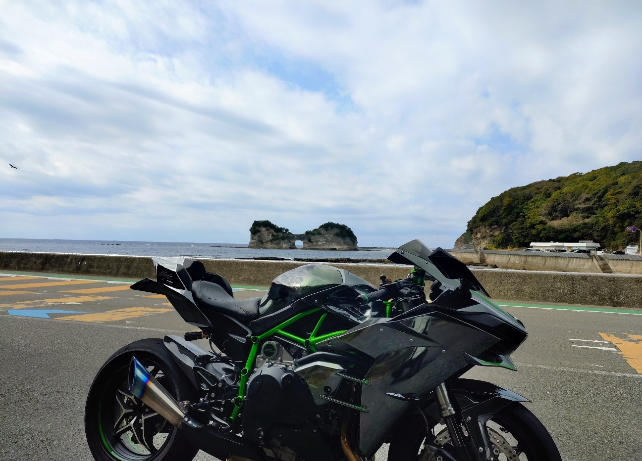 f:id:ryouta2710:20260222222008j:image
