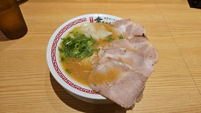 f:id:ryouta_hitoritabi:20250526064128j:image