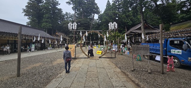 f:id:ryouta_hitoritabi:20250614134519j:image