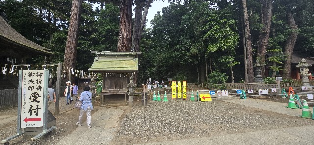 f:id:ryouta_hitoritabi:20250614134552j:image