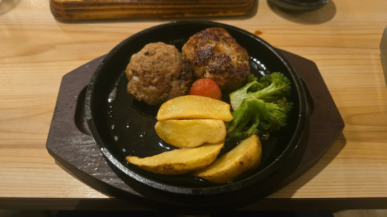 f:id:ryouta_hitoritabi:20260306153736j:image f:id:ryouta_hitoritabi:20260306153736j:image