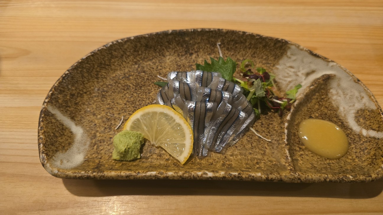 f:id:ryouta_hitoritabi:20260306153754j:image f:id:ryouta_hitoritabi:20260306153754j:image