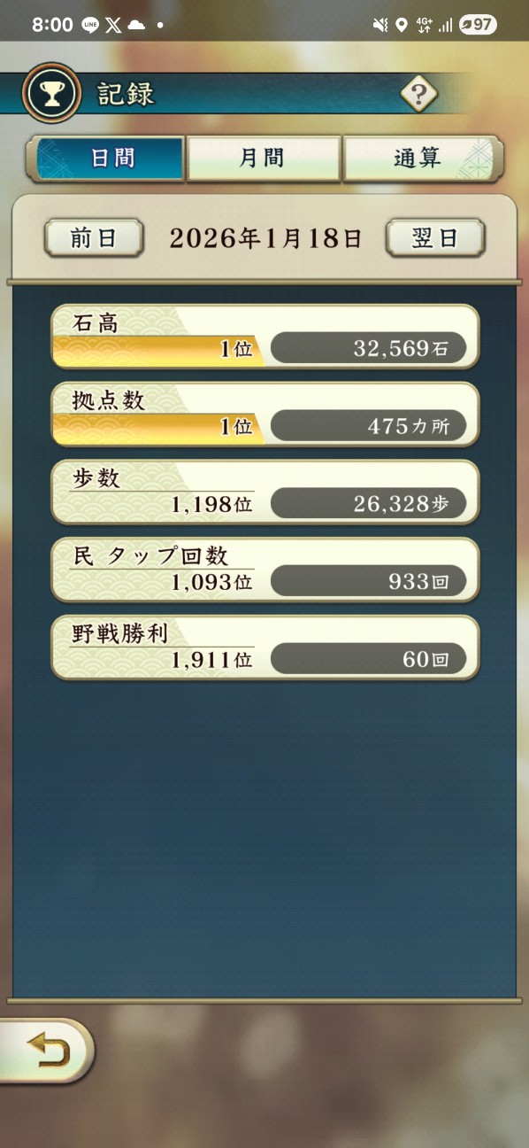 f:id:ryouta_hitoritabi:20260408213458j:image