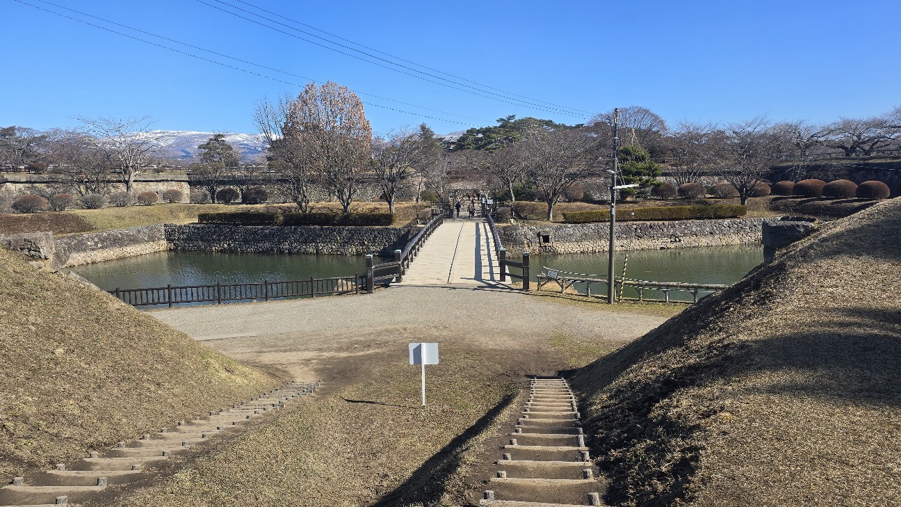 f:id:ryouta_hitoritabi:20260416153231j:image f:id:ryouta_hitoritabi:20260416153231j:image