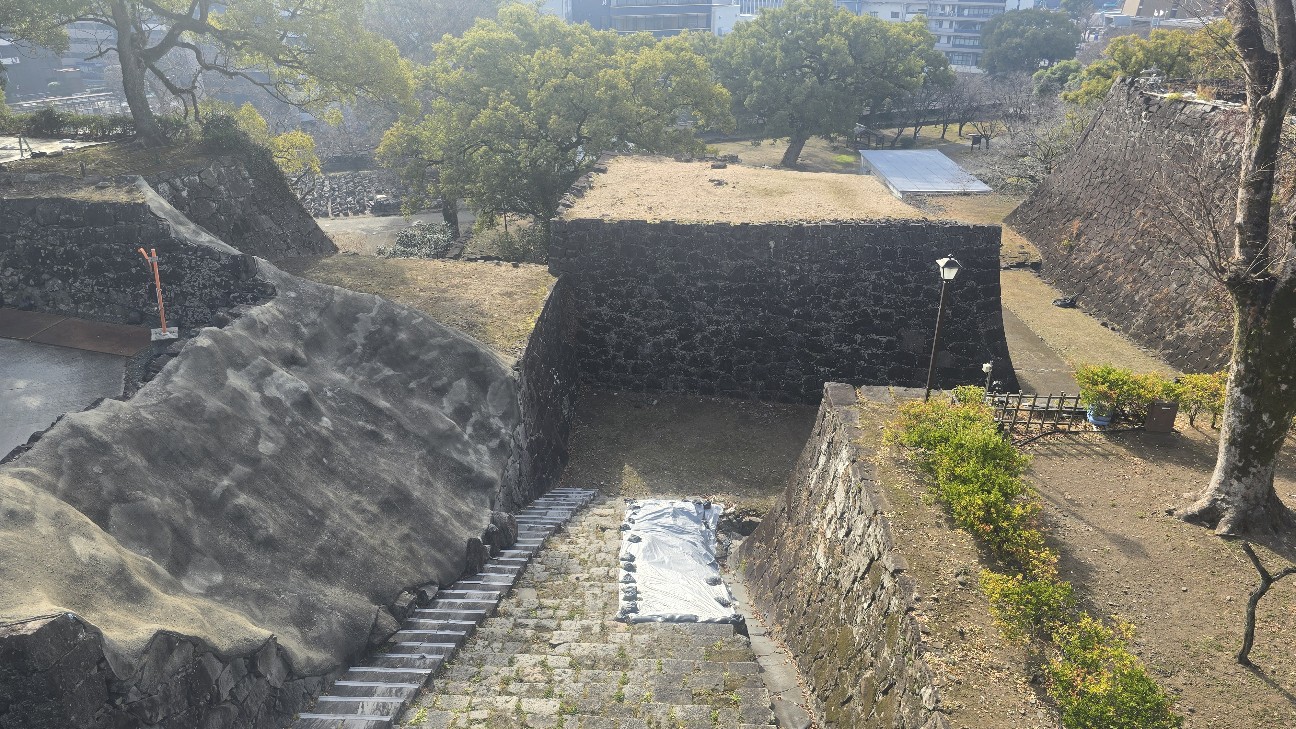 f:id:ryouta_hitoritabi:20260420140204j:image
