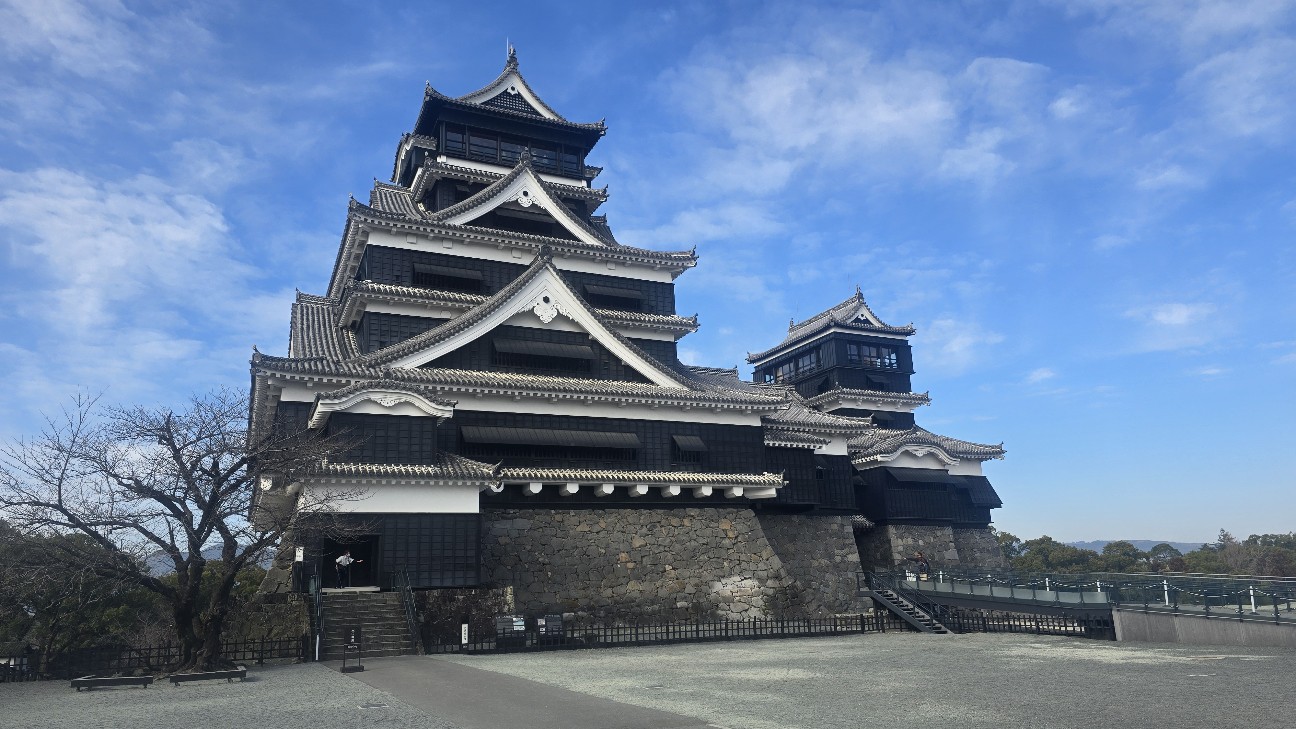 f:id:ryouta_hitoritabi:20260420140443j:image
