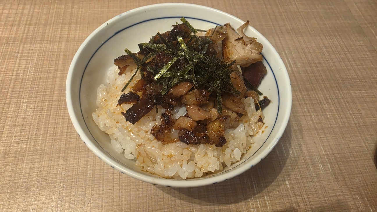 f:id:ryouta_hitoritabi:20260530121937j:image